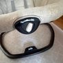 Joie baby swing Image 2