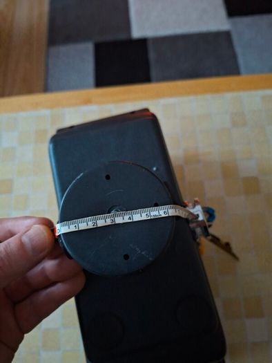 Arm Rest for Car