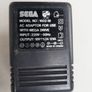 Sega Megadrive RGB with games Image 4