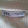 Zara cardigan Image 7
