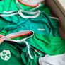 Boy clothes bundle age 9-10 Image 3