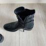 ladies Zara boots Image 2