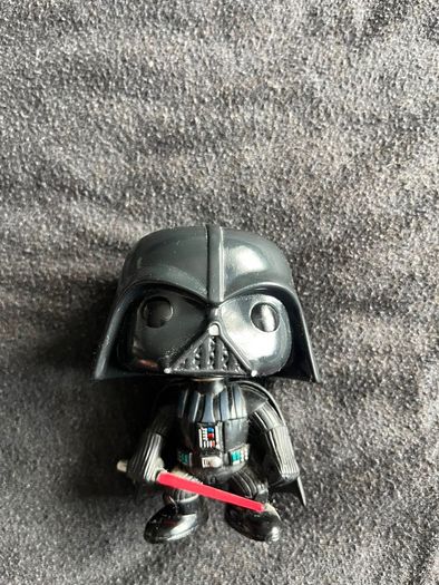 Funko POP!