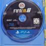 Fifa 18  PlayStation4 ps4 games Original Image 5