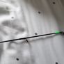 Daiwa Prorex XR 6.25ft Vertical lure rod Image 5