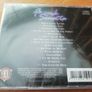 Frank Sinatra Cd  New Image 2