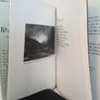 A Poet to His Beloved: The Early Love Poems of W. B. Yeats (PT08) Image 4