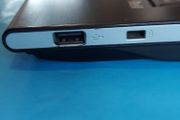 Packard Bell Easynote ALP-Horus G 12.1 Intel Pentiom Dual-Core CPU T2390 1.8GHz 4GB Ram 120GB WiFi WebCam Windows Vista Laptop
