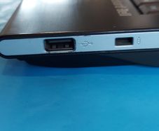 Packard Bell Easynote ALP-Horus G 12.1 Intel Pentiom Dual-Core CPU T2390 1.8GHz 4GB Ram 120GB WiFi WebCam Windows Vista Laptop