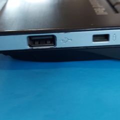 Packard Bell Easynote ALP-Horus G 12.1 Intel Pentiom Dual-Core CPU T2390 1.8GHz 4GB Ram 120GB WiFi WebCam Windows Vista Laptop