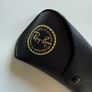 Ray ban original cover case, in very good condition Image 3