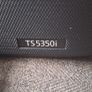 printer Canon TS5350i Image 3