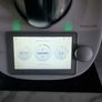thermomix Image 4