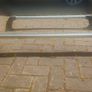 Genuine BMW Roof Bars Image 2