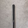 Titleist 983K driver 8.5deg Image 4