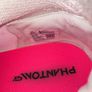 Nike Phantom GX Elite DF SG-Pro Anti-Clog Blast DD9444-446 Image 5