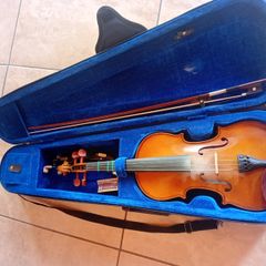 Stentor Violin