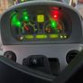 New Holland t7.270 Image 5