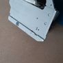 Makita skill saw Image 2