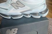 Trainers