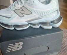 Trainers