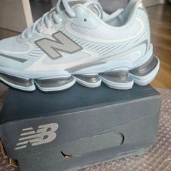 Trainers