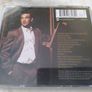 Robbie Williams - Swing When Your Winning Cd Image 2