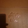 Oasis Dig Out your Soul box set, fully signed Image 6