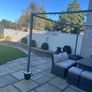 pergola Image 2