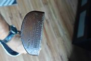 Scotty Cameron
