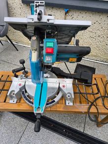 makita 2 in 1