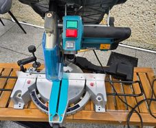 makita 2 in 1