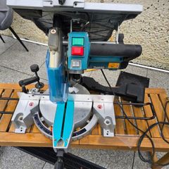 makita 2 in 1