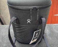 Honeycomb.io 20l Hydro Flask - new with tags