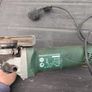 Bosch Angle Grinder Image 3