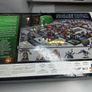 Space Hulk 2009 Warhammer 40k Image 9