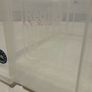 'Really Useful Box' storage box 64L Image 3