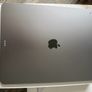 Apple iPad Air 13 M3 128GB space gray Magic Keyboard Magic Mouse  Boxes Image 4