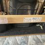 Uppababy Vista Bassinet Stand Image 3