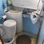 32ft princess Image 4