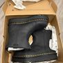 Dr Martens Image 2
