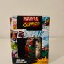 NEW Marvel Mug & Socks Gift Set Image 4