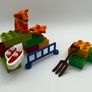 Lego Duplo My First Zoo Set (#6136) Image 5