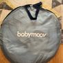 Babymoov Sun Tent Image 2