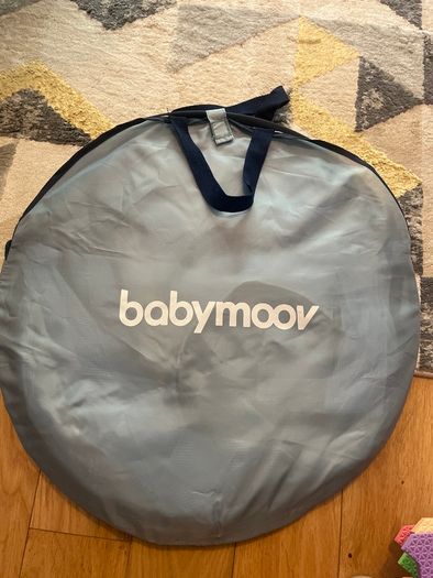 Babymoov Sun Tent