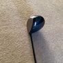 Callaway X Driver Image 2