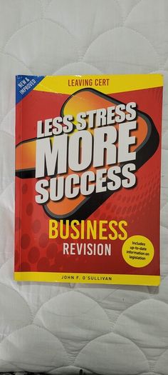Various Books LC books Free