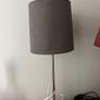 Table lamp Image 2
