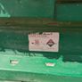 heavy duty tile cutter Image 2