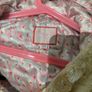 girl jacket Image 3